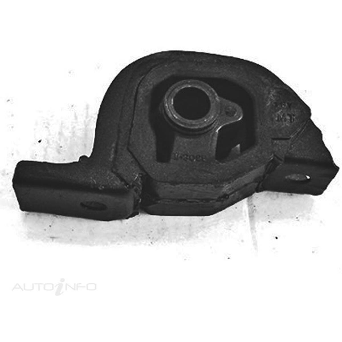 HONDA CIVIC '88  -  F, , scanz_hi-res