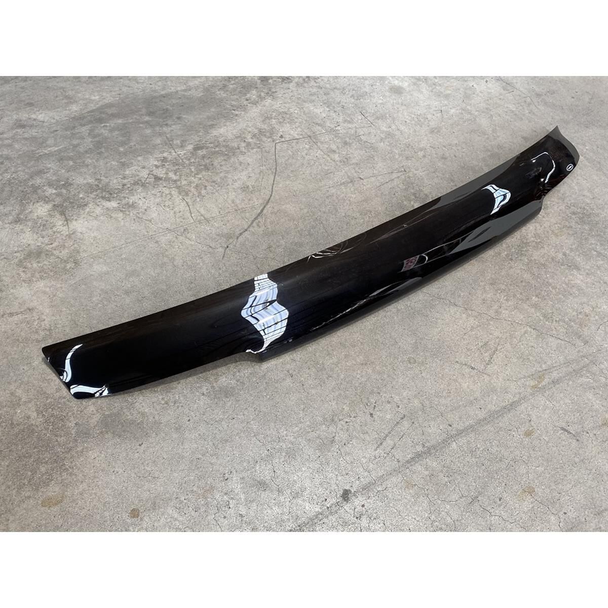 EAGLE SUMMIT/MITSI CHARIOT-NIMBUS, , scanz_hi-res