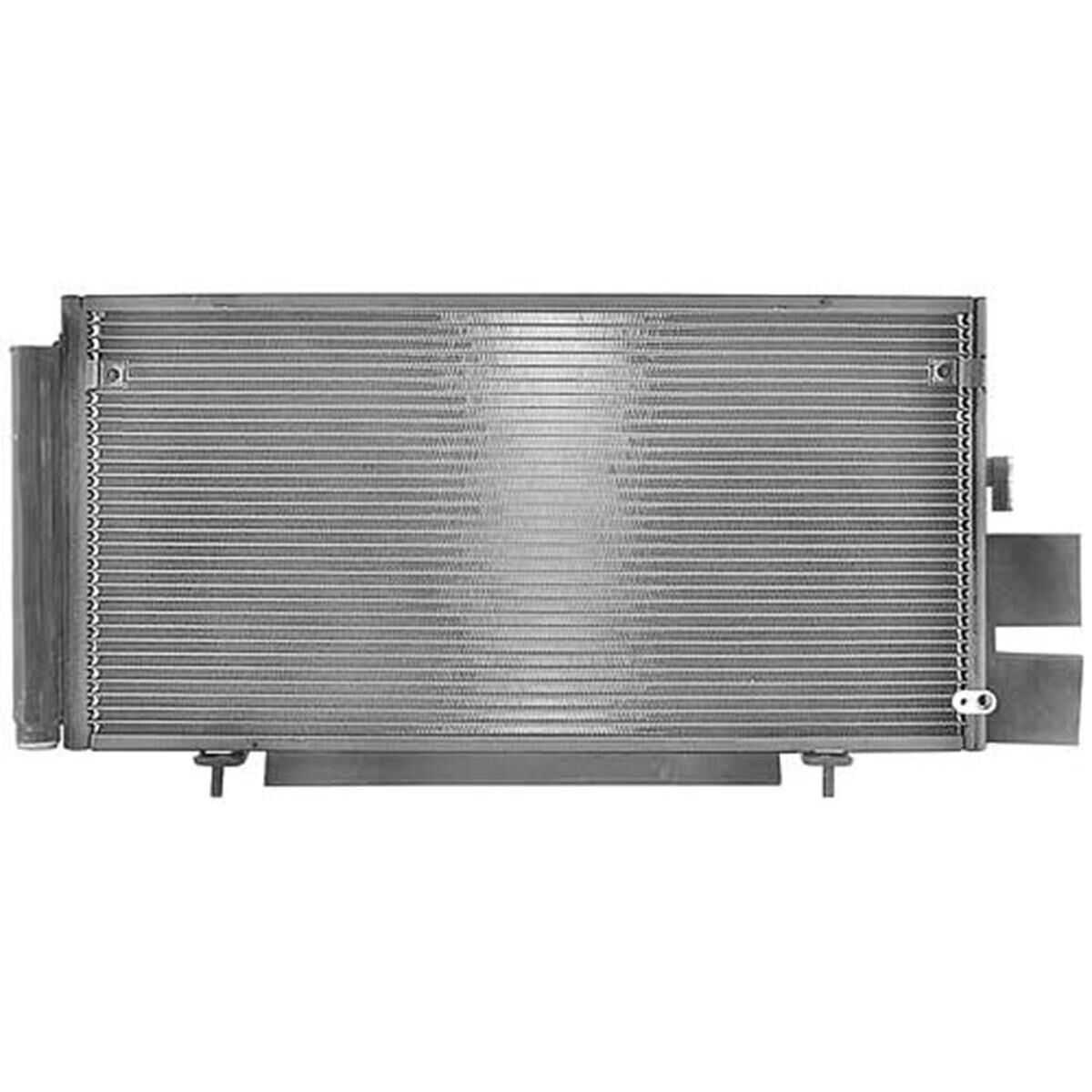 COND SUBARU OUTBACK 2004-, , scanz_hi-res