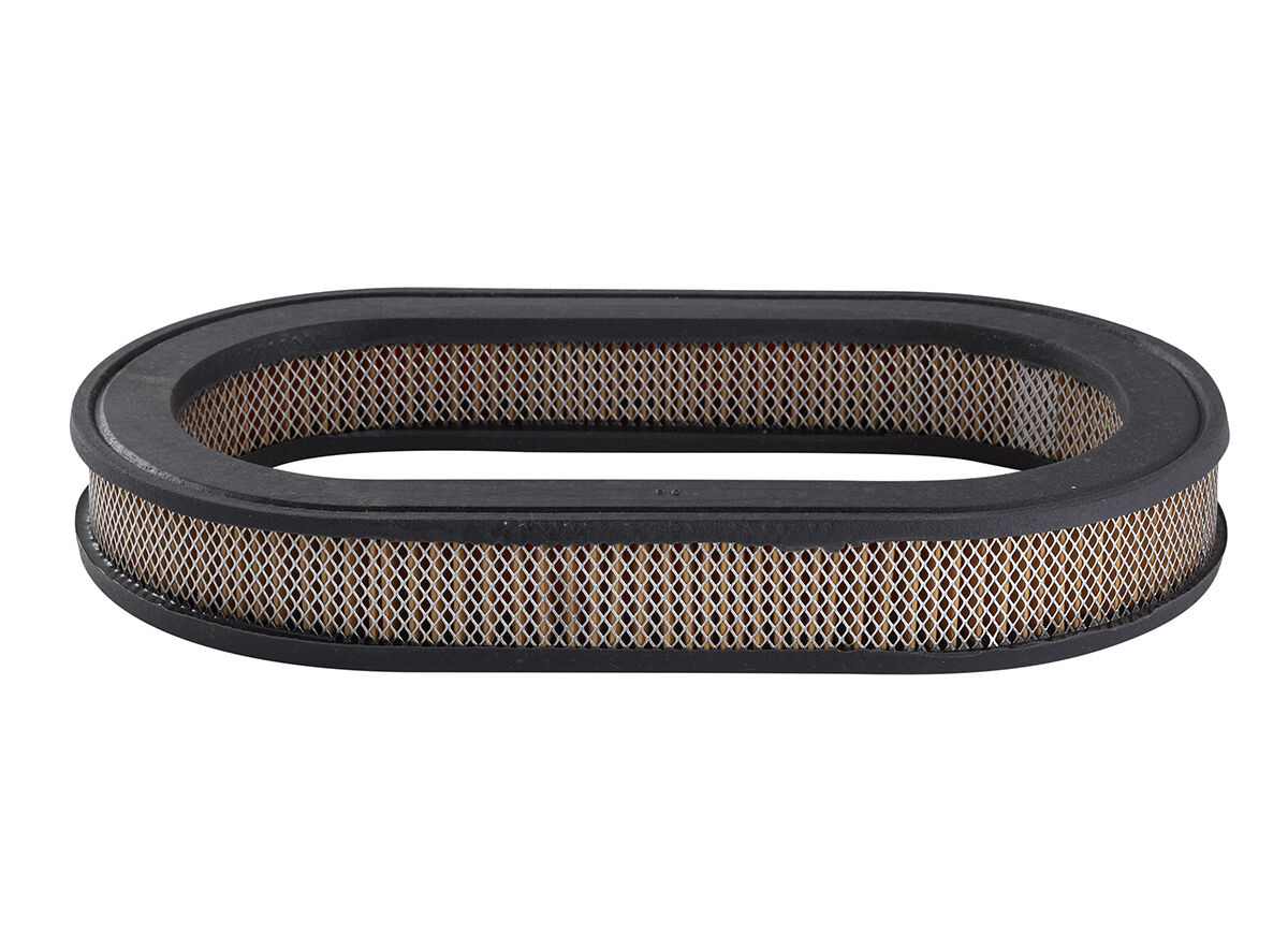 RYCO AIR FILTER, , scanz_hi-res