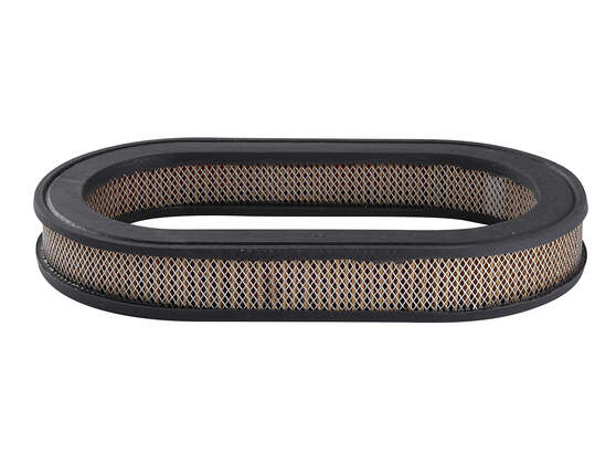 RYCO AIR FILTER, , scanz_hi-res