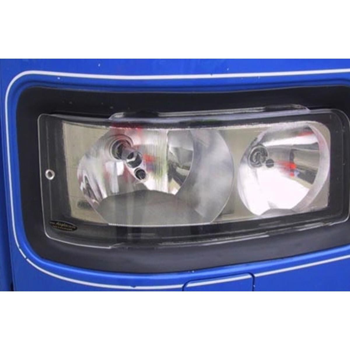 MAN TG-A (CLEAR), , scanz_hi-res