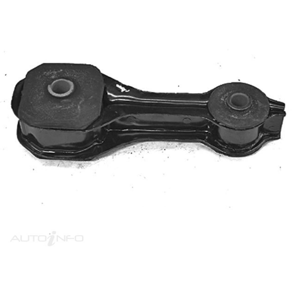 ENG. ROD - REAR  NISSAN N12 PULSAR, , scanz_hi-res