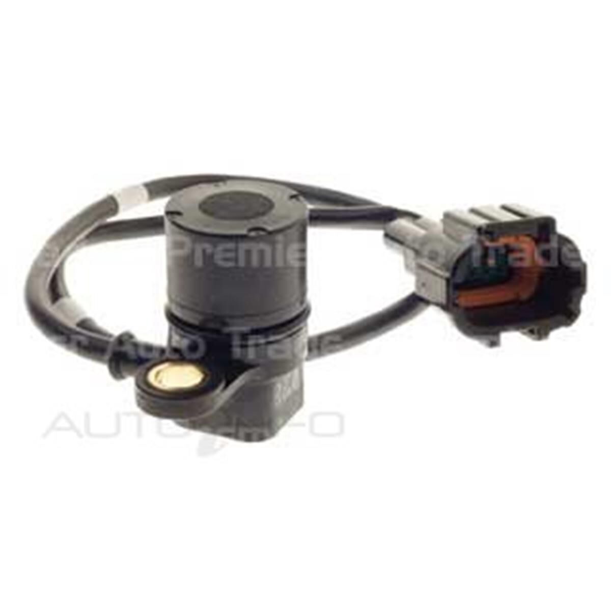 CRANK SENSOR, , scanz_hi-res