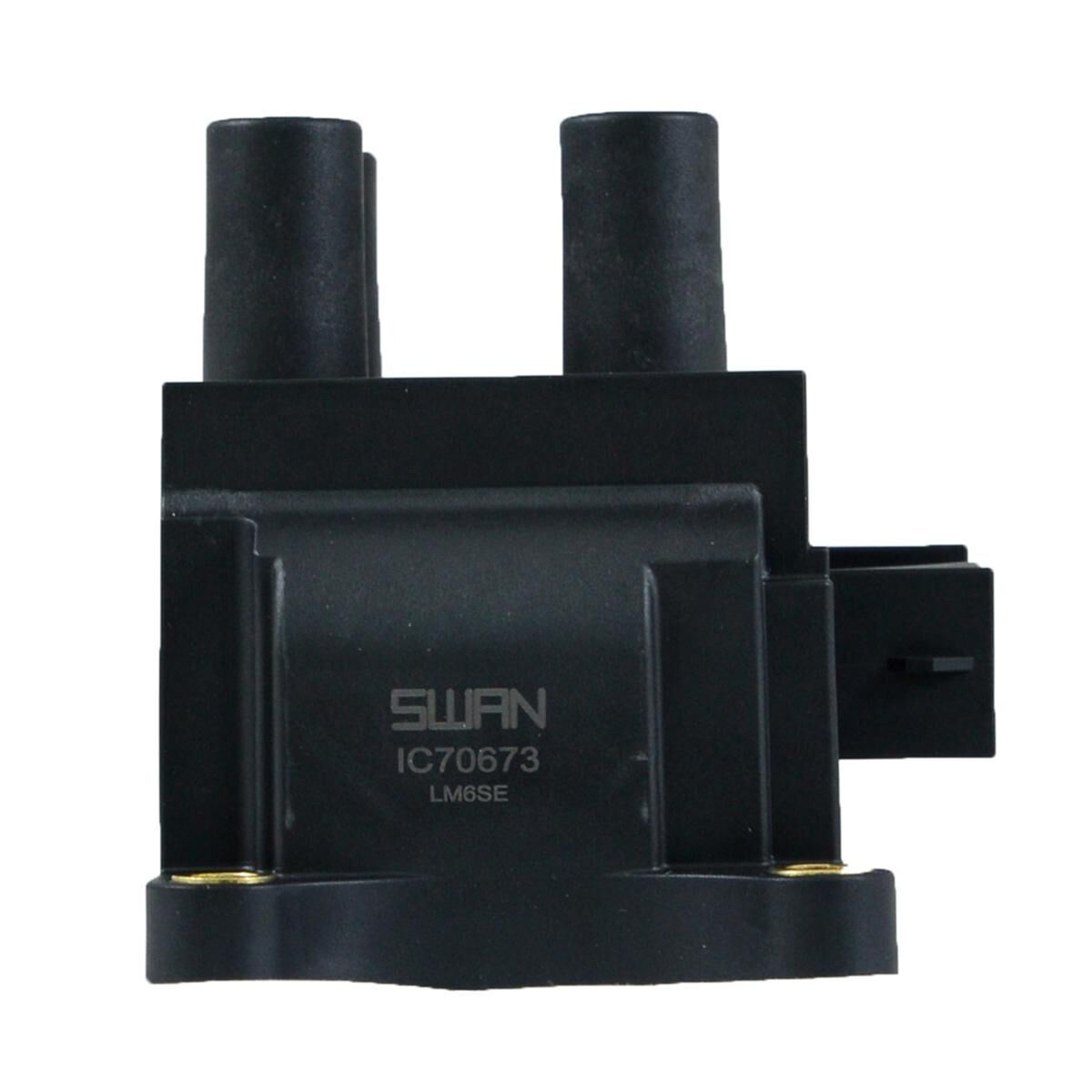 SWAN IGNITION COIL - IC70673, , scanz_hi-res