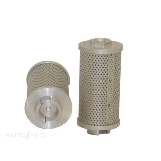 HYDRAULIC OIL FILTER REPLACES, , scanz_hi-res