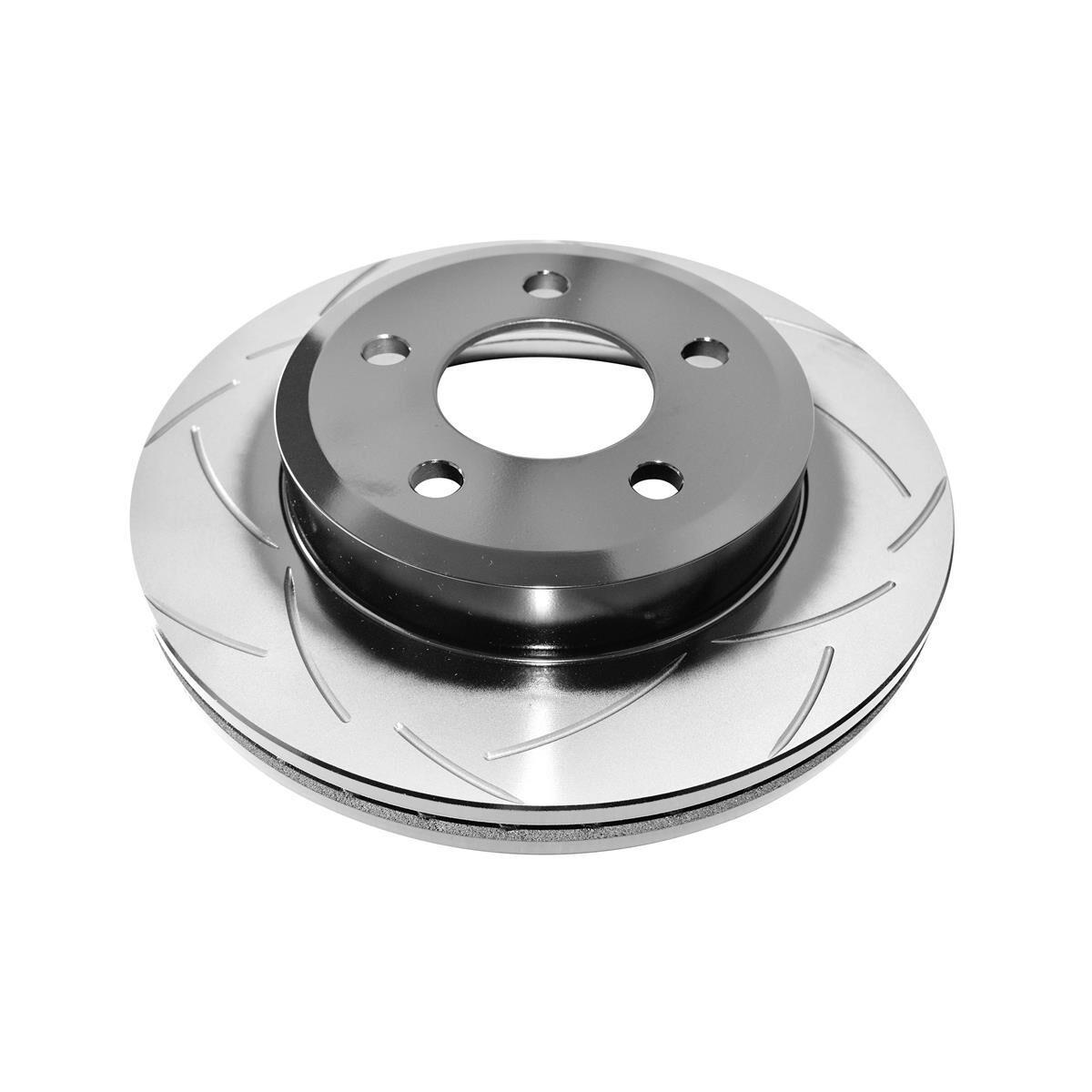 Street T2 Slot KP [ Ford AU2 & 3 00-02 F ], , scanz_hi-res