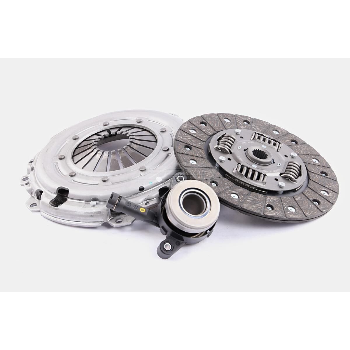 C/KIT MIT LANCER CJ CJ 2.0 07> 225*20*22.4 W/ CSC, , scanz_hi-res