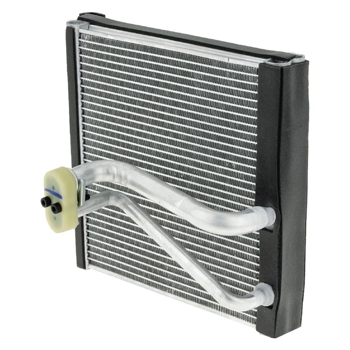 EVAP COIL VW POLO 6C 6R 1.2L PET 14-18, , scanz_hi-res