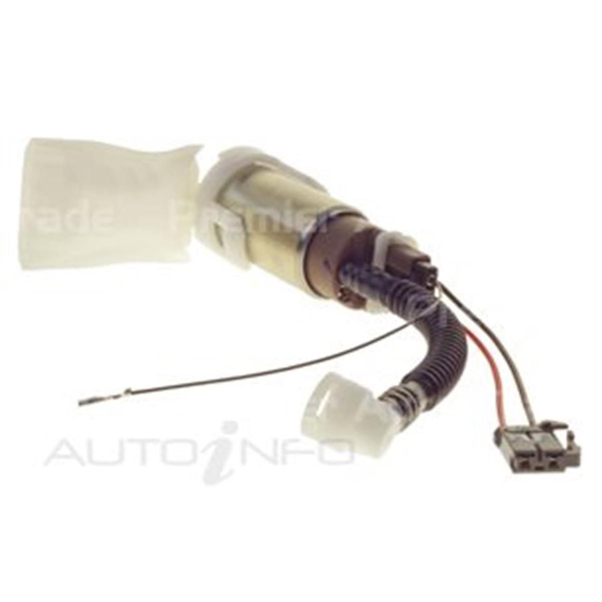 HYUN FUEL PUMP REPAIR KIT, , scanz_hi-res