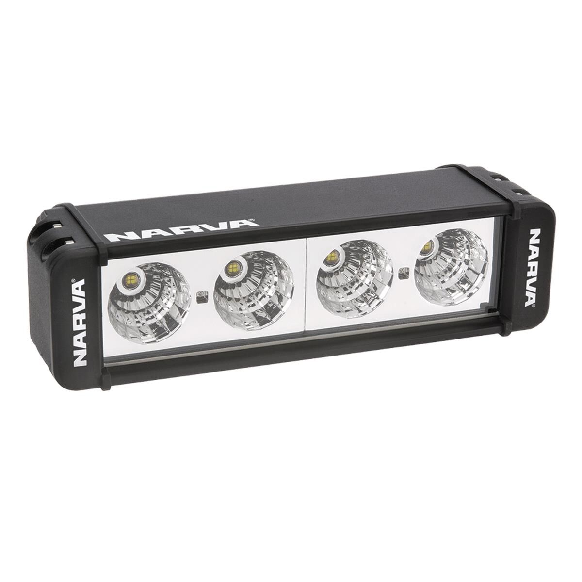 W/LAMP 4LED BAR LIGHT FLOOD, , scanz_hi-res