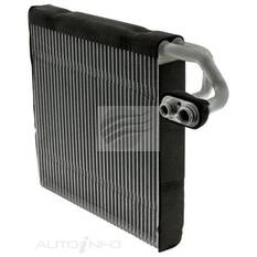 COIL HONDA CIVIC 01/07 -, , scanz_hi-res