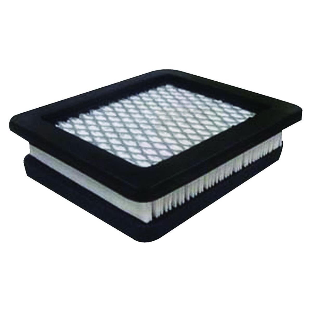 AIR FILTER REPLACES 7-02257-1, , scanz_hi-res