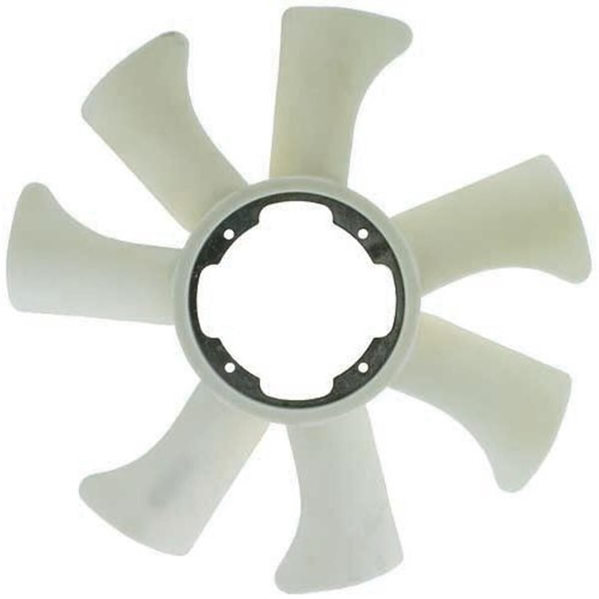 FAN BLADE NISSAN PATROL, , scanz_hi-res