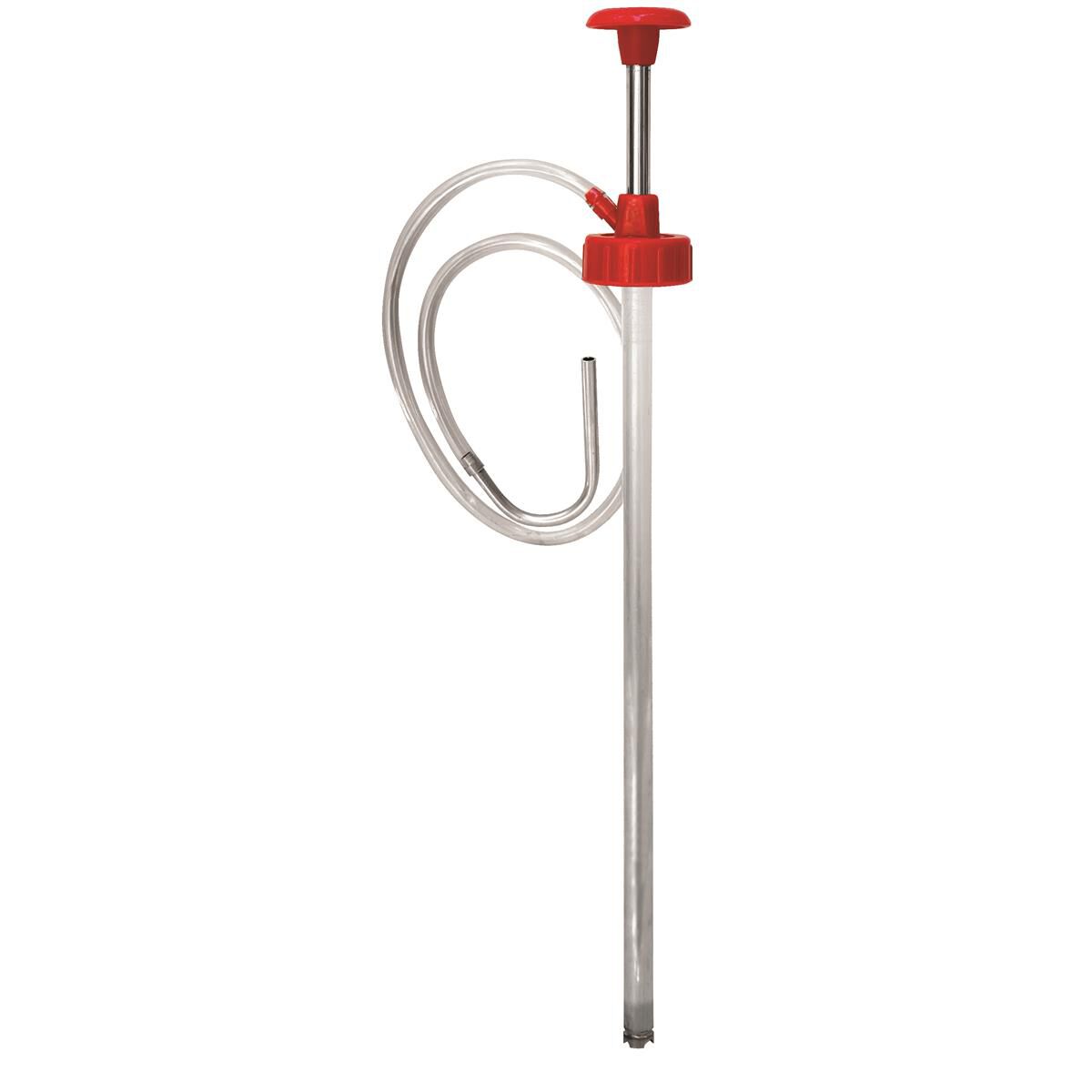 CONTAINER OIL PUMP 5L, , scanz_hi-res