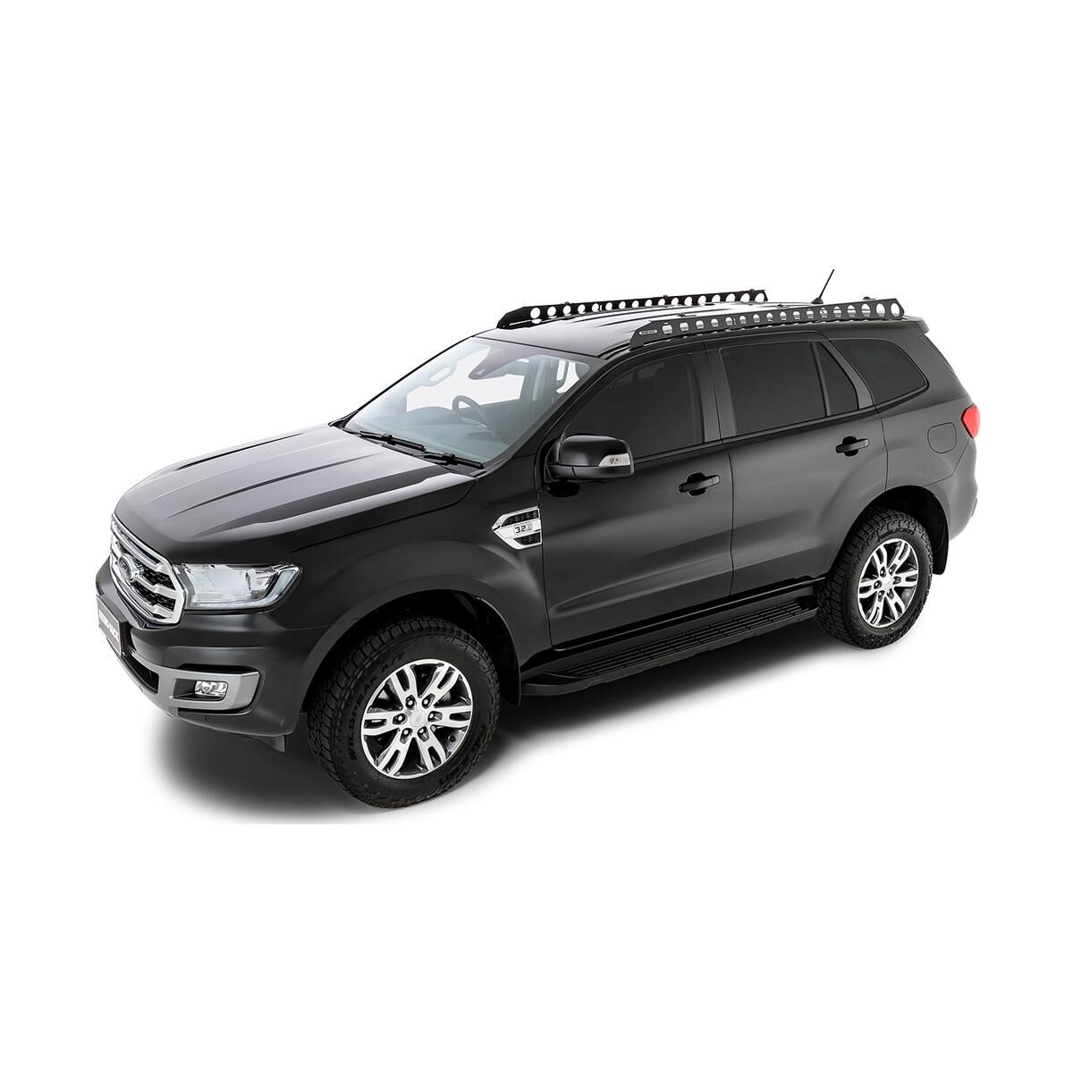 FORD EVEREST 15+ B/BONE, , scanz_hi-res