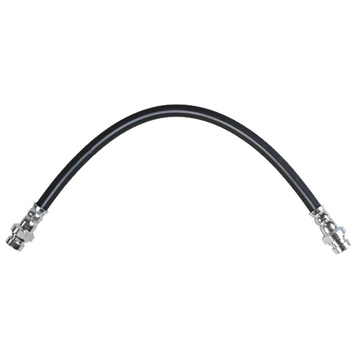 DBA STREET SERIES BRAKE HOSE MITSUBISHI, , scanz_hi-res