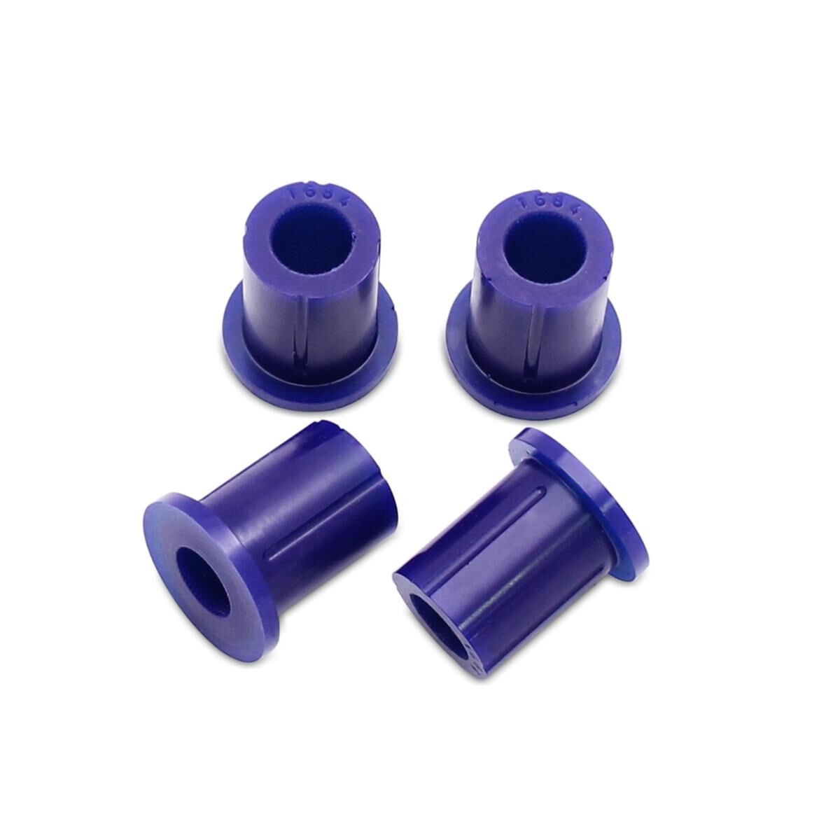 SUP PRO TOY HILUX 10- 97 RR SPRIN, , scanz_hi-res