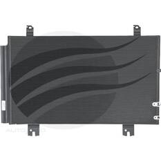 COND LEXUS GS250 GRL11R 4/12-, , scanz_hi-res