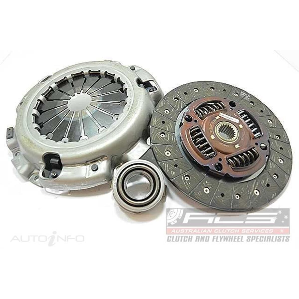 C/KIT SUZ VIT 2.0 DSL 00>03 240*21*29 GRAND VIT TD RHZ, , scanz_hi-res