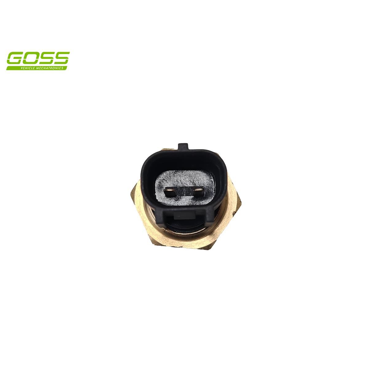 AIR TEMP TOYOTA, , scanz_hi-res