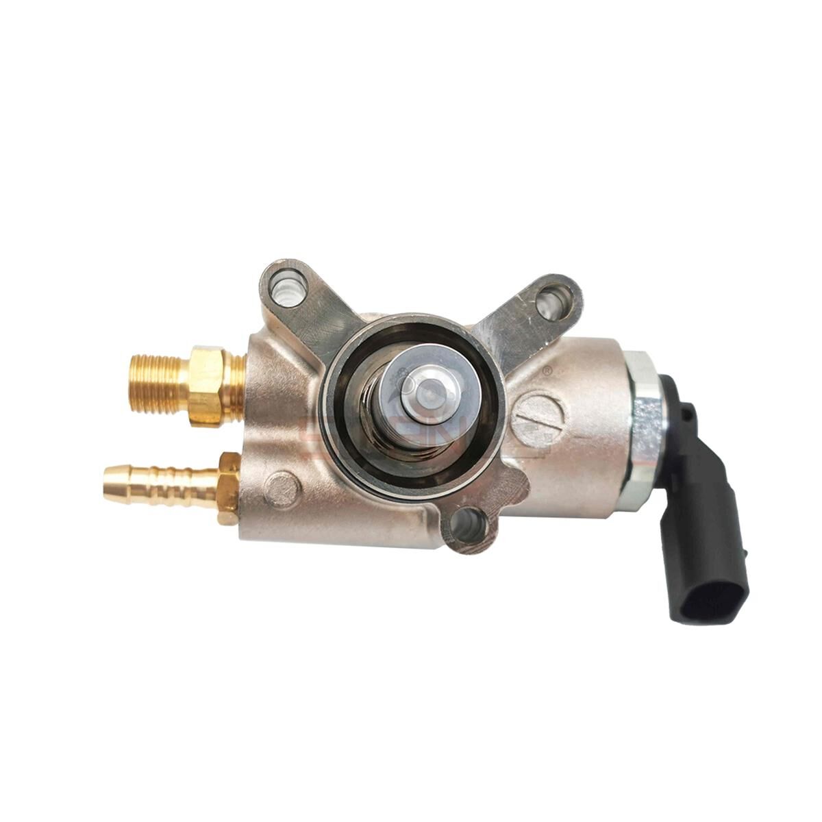SWAN HIGH PRESSURE FUEL PUMP - HF050, , scanz_hi-res