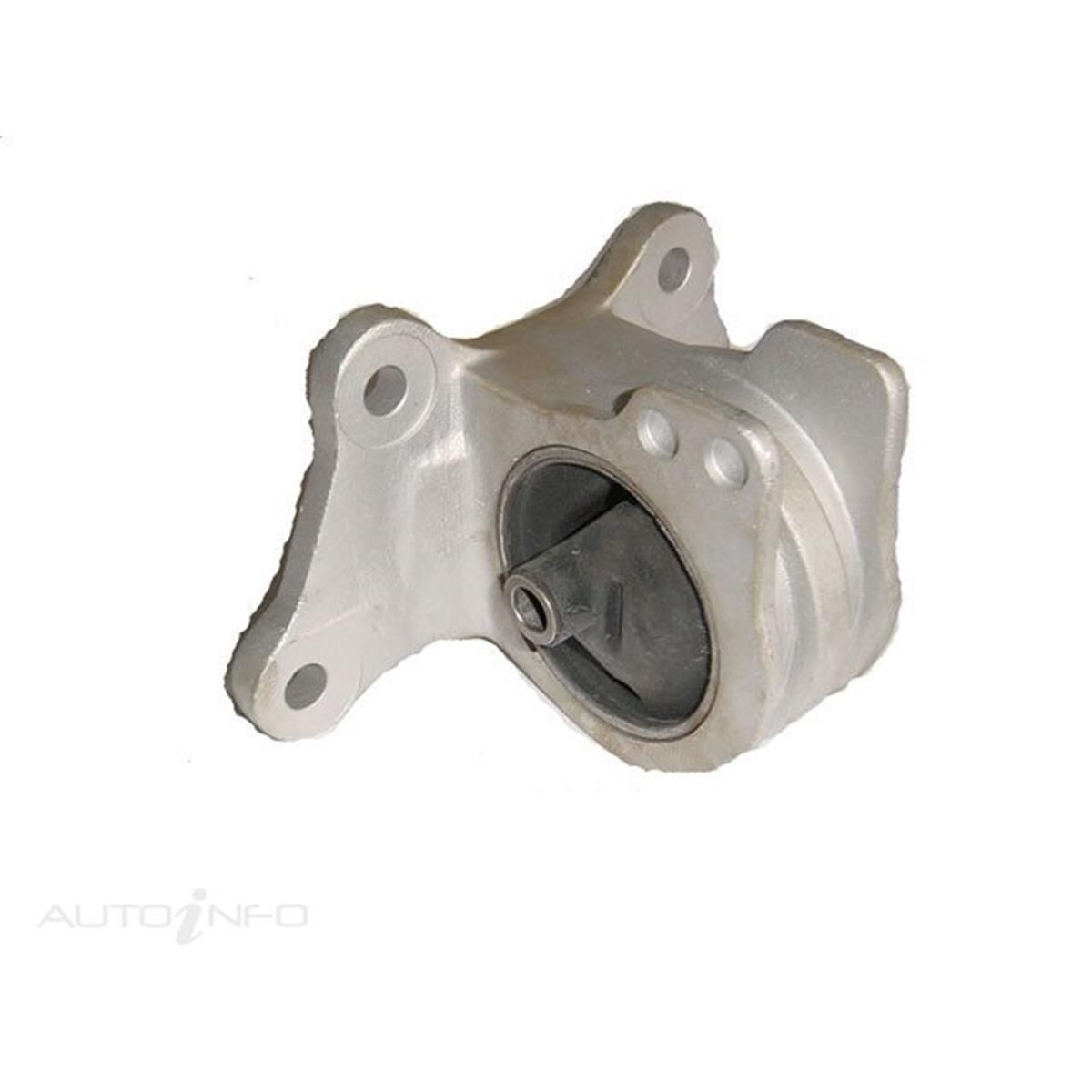 MITSUBISHI NIMBUS UG 7/98-4/04 AUTO LH-SIDE, , scanz_hi-res