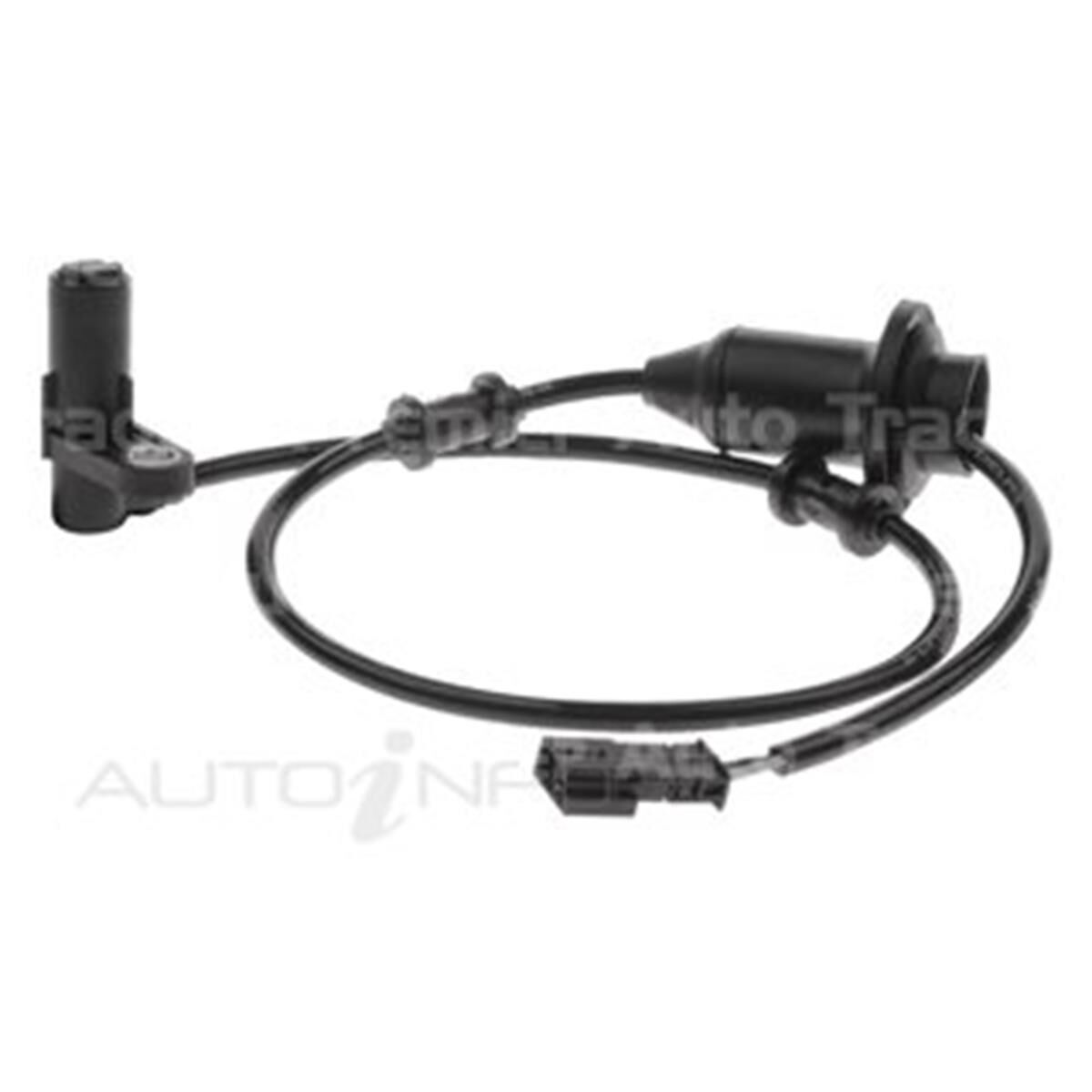 MERCEDES WHEEL SPEED SENSOR, , scanz_hi-res