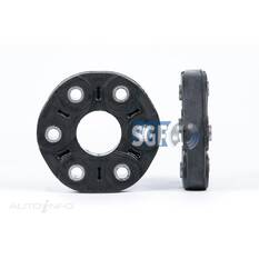 FLEX DRIVE COUPLING - CHRYSLER, , scanz_hi-res