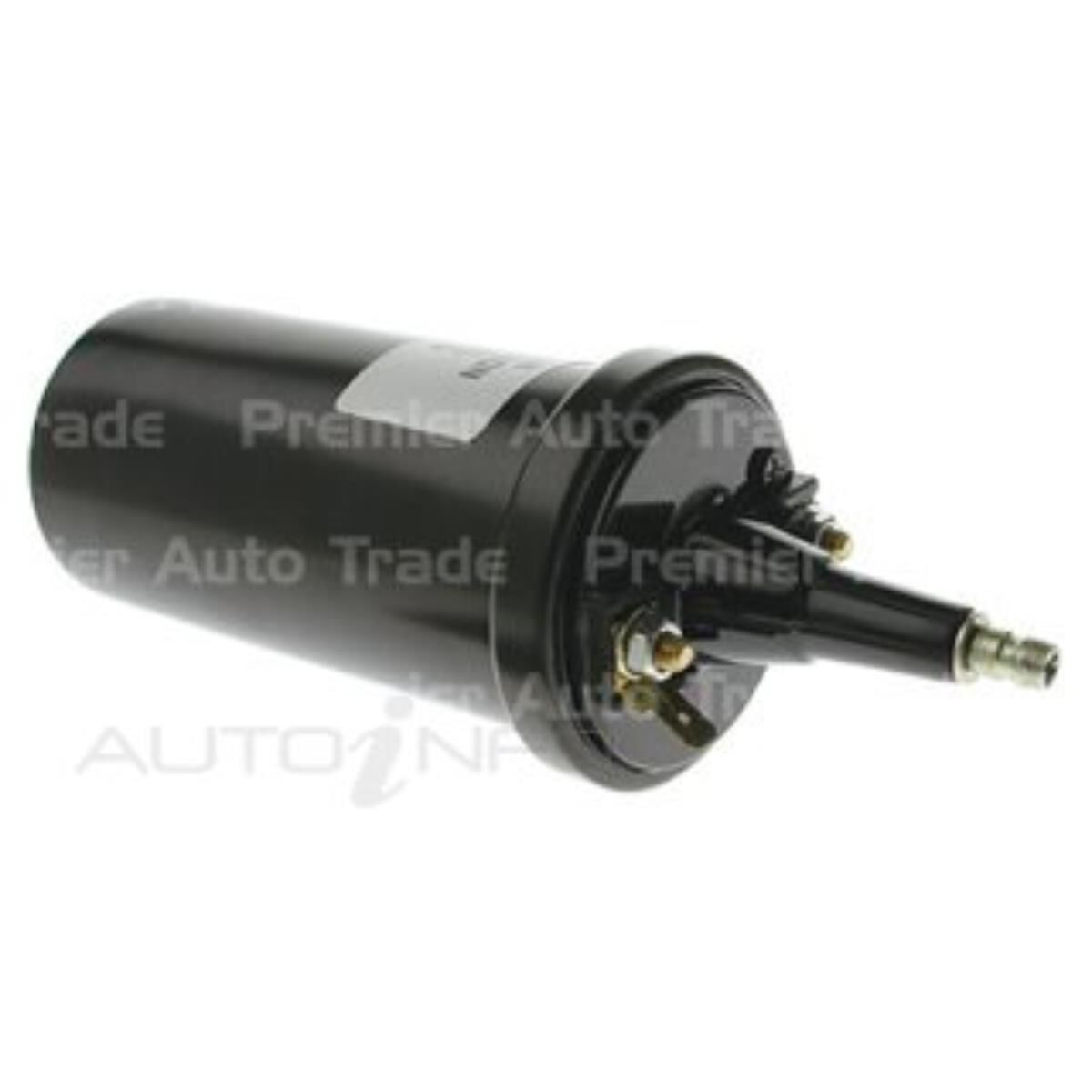 MALE POST BARREL IG.COIL, , scanz_hi-res