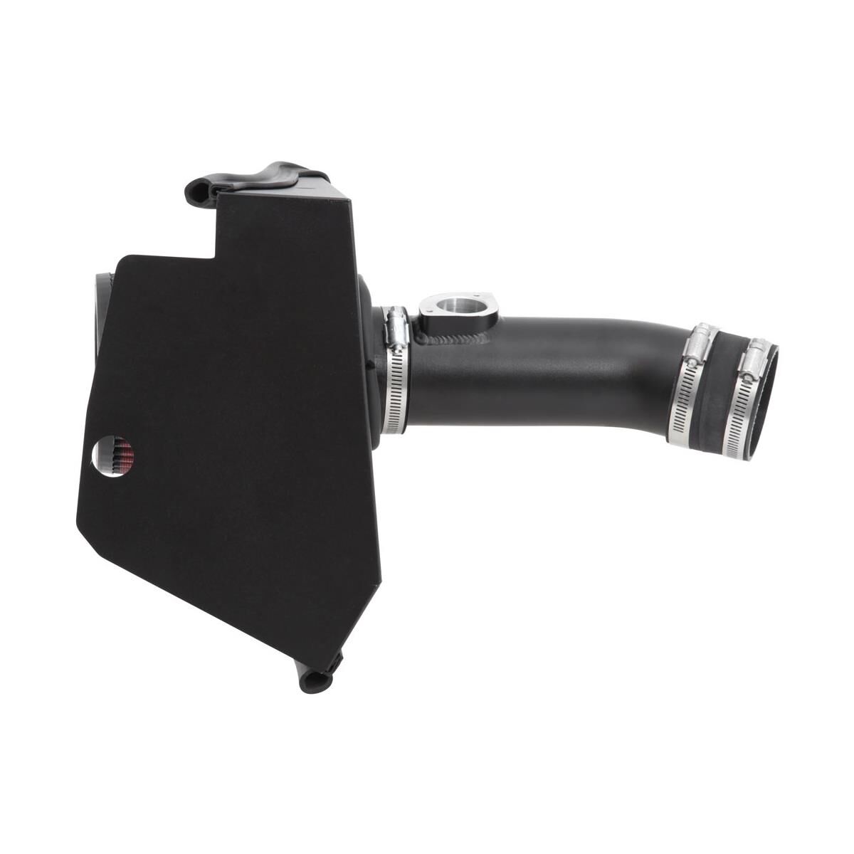 69-6033TTK K&N PERFORMANCE AIR INTAKE SYSTEM, , scanz_hi-res
