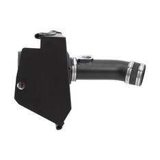 69-6033TTK K&N PERFORMANCE AIR INTAKE SYSTEM, , scanz_hi-res
