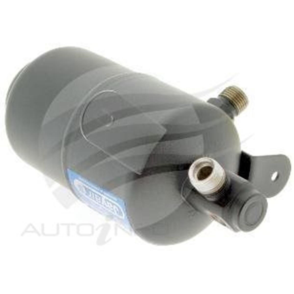 FDR MERCEDES BENZ W210 E230, , scanz_hi-res