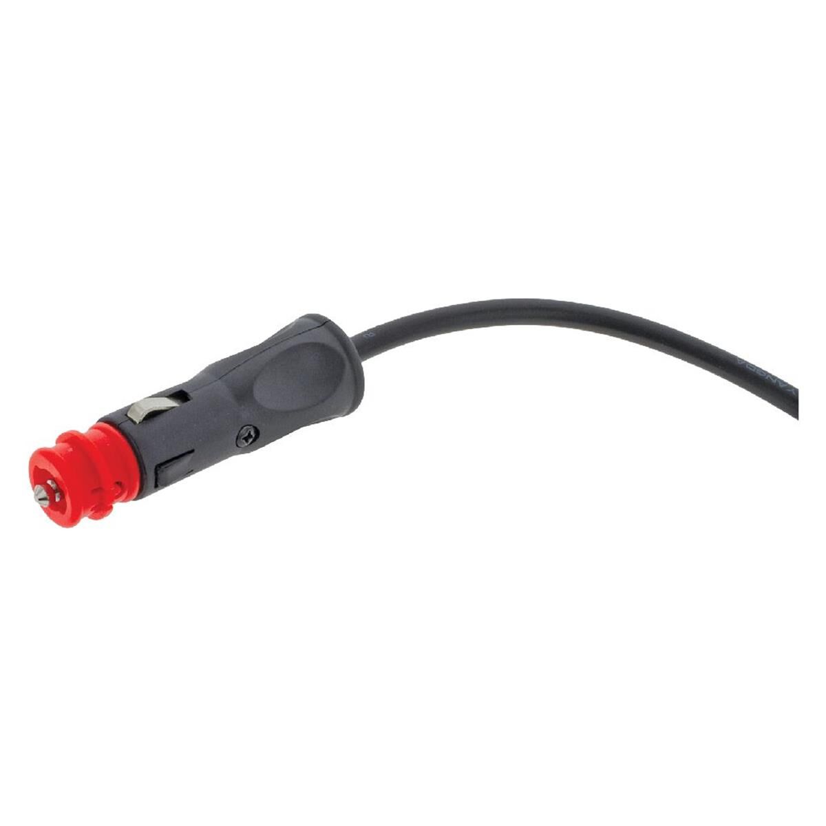 ANDERSON PLUG 50a - ACC PLUG CABLE ASSY 300mm LONG, , scanz_hi-res