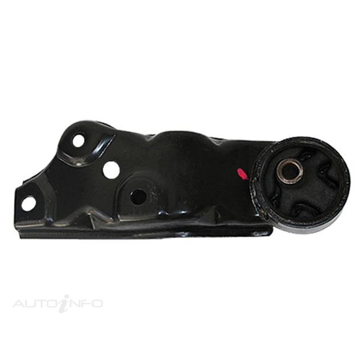 NISSAN MICRA K11E 95-98 LH MT, , scanz_hi-res