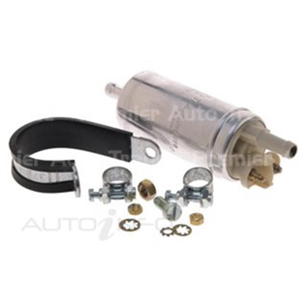 FUEL PUMP ELECTRIC EXTERNAL, , scanz_hi-res