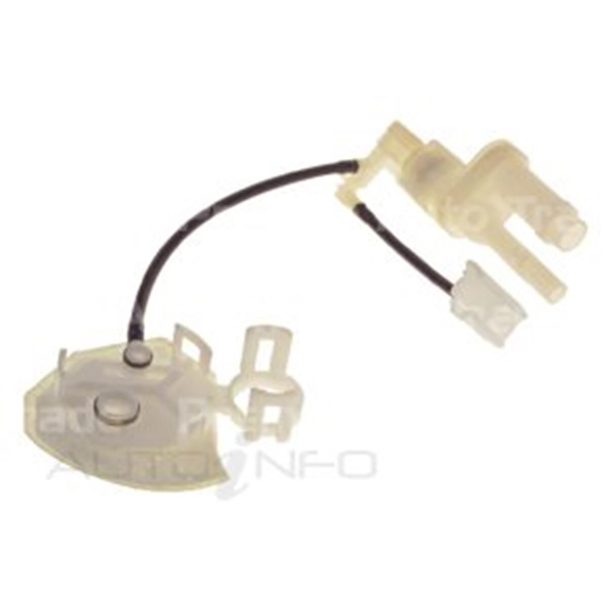 FUEL PUMP STRAINER, , scanz_hi-res