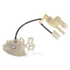 FUEL PUMP STRAINER, , scanz_hi-res