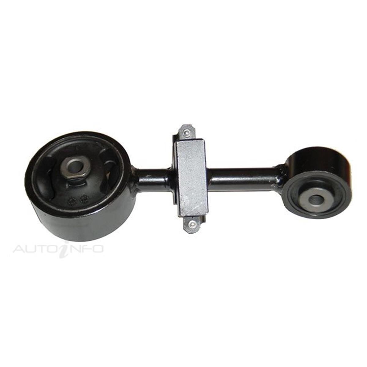 ENG. ROD - TOYOTA CAMRY ACV36R 2.4L 02-06, , scanz_hi-res