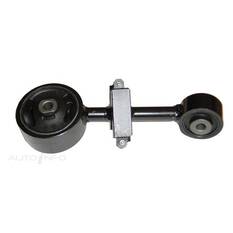 ENG. ROD - TOYOTA CAMRY ACV36R 2.4L 02-06, , scanz_hi-res