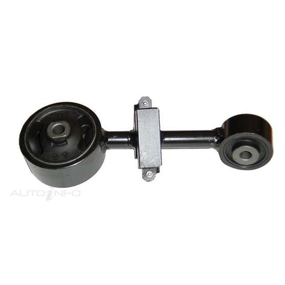 ENG. ROD - TOYOTA CAMRY ACV36R 2.4L 02-06, , scanz_hi-res