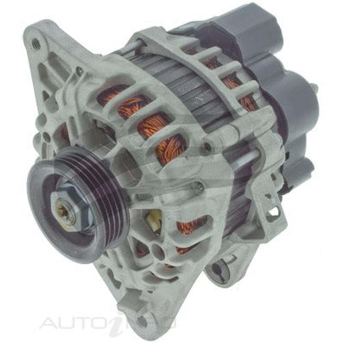 ALT HYUNDAI  I30 ILOAD G4GC, , scanz_hi-res