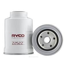 RYCO SERVICE KIT, , scanz_hi-res