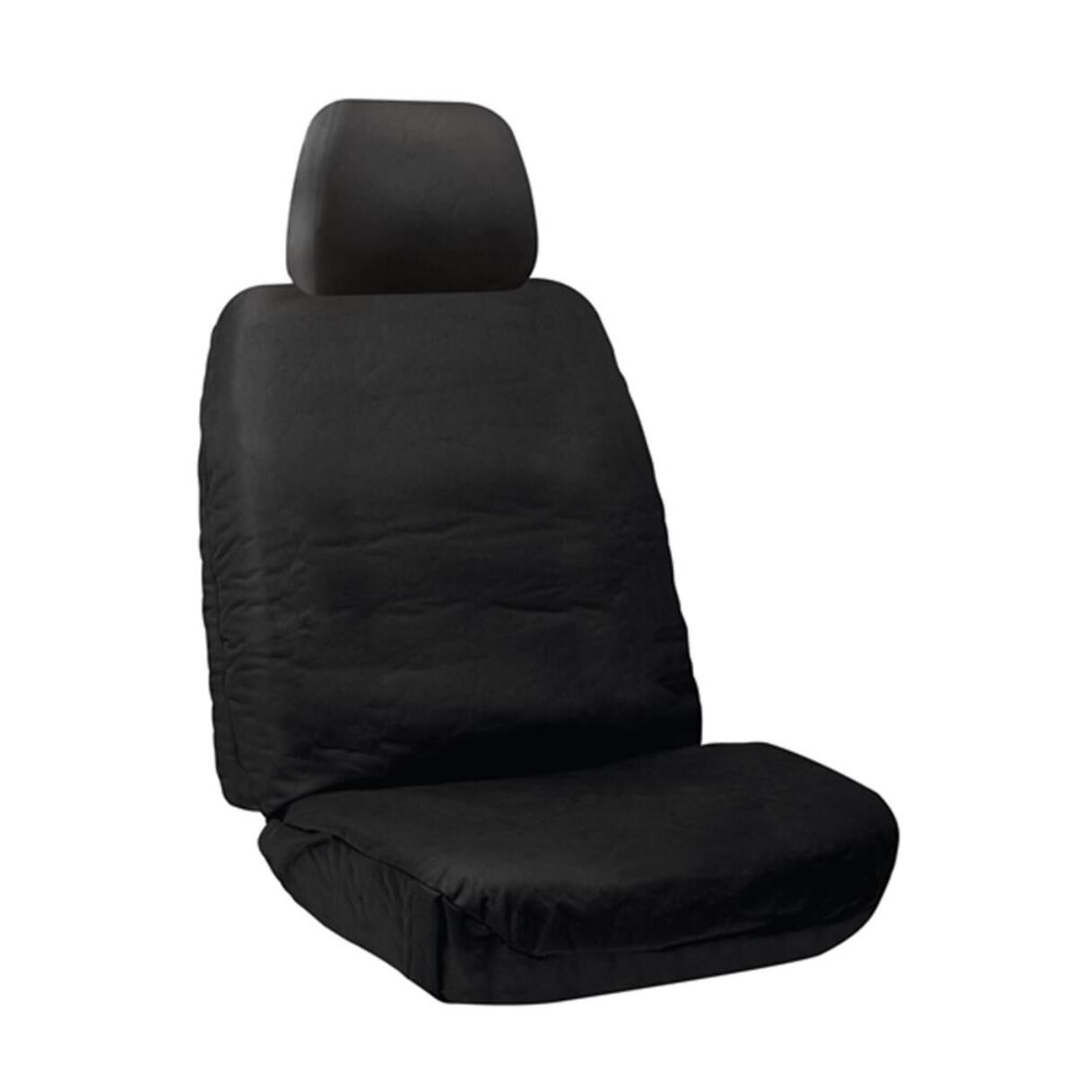 TM CANVAS BLACK - REAR, , scanz_hi-res