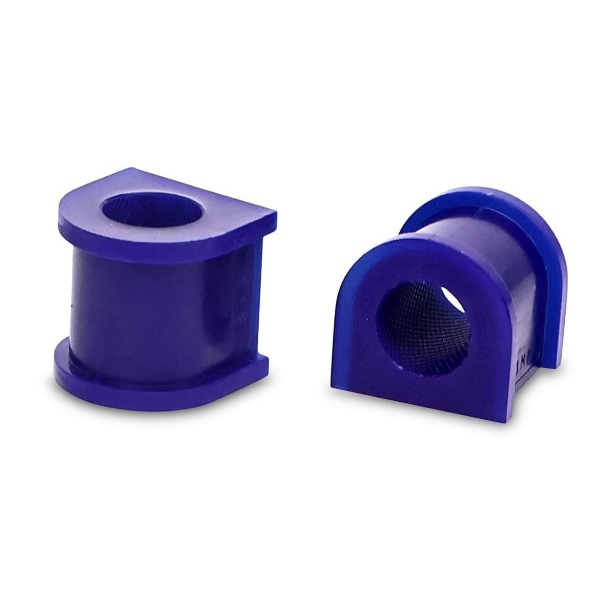 SUP PRO MAZ 323 RR S/BAR TO CHAS BUSH, , scanz_hi-res