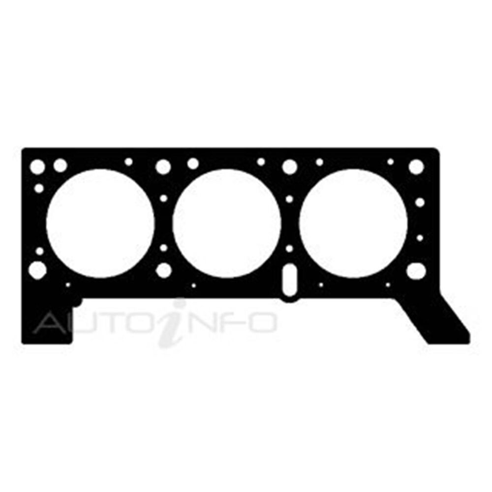 Head Gasket Supercheap Auto New Zealand