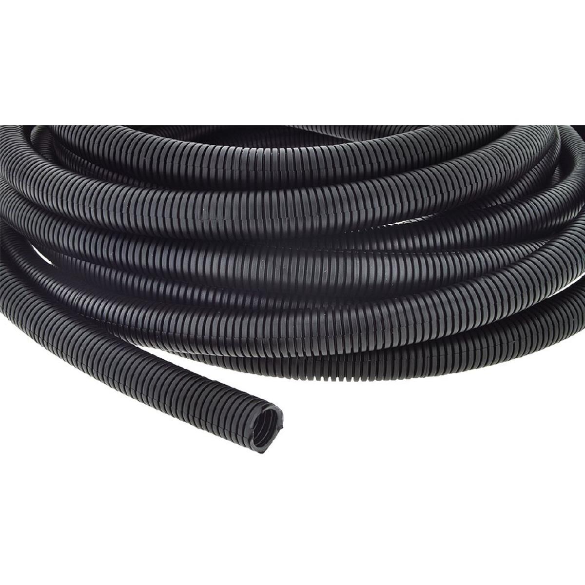NON SPLIT TUBING 21.2MM ID 50M, , scanz_hi-res