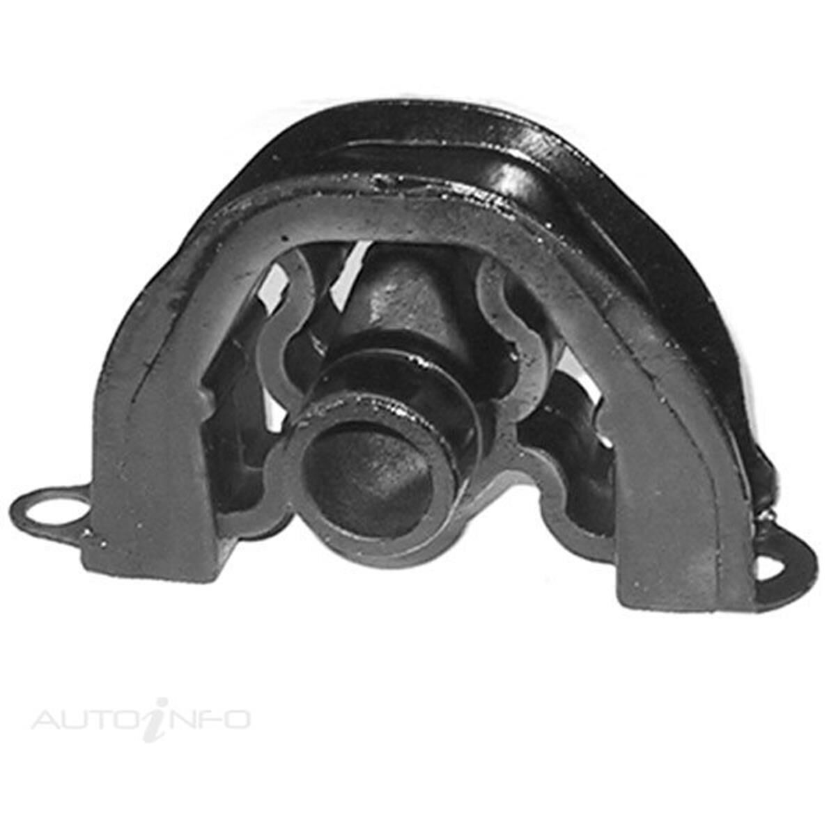 HONDA CRV  7/93 ON  AUTO -   F  LH, , scanz_hi-res