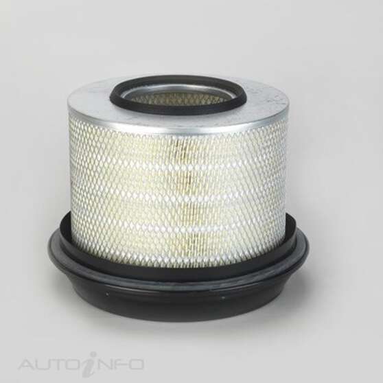 MAIN ELEMENT, , scanz_hi-res