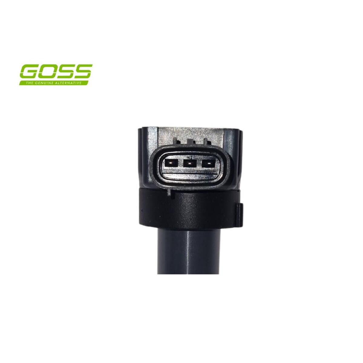 IGNITION COIL SUZUKI, , scanz_hi-res